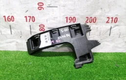 Клипса бампера VOLVO S60 2010-2018 30795054 Y20 B4164T, задняя левая