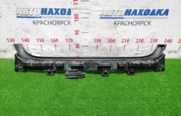 Клипса бампера BMW 3-SERIES 2004-2012 51127058522 E90 N43B20A, задняя