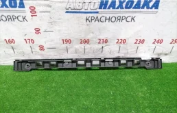 Клипса бампера VOLKSWAGEN GOLF PLUS 2004-2014 5M0807863 5M1 BVY, задняя