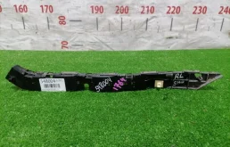 Клипса бампера SUBARU FORESTER 2007-2013 57707SC090 SH5 EJ20-T, задняя левая