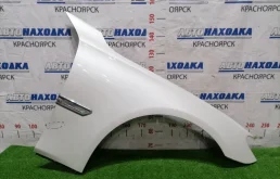 Крыло BMW 7-Series 2008-2015 41007261462 F01 N55B30A, переднее правое