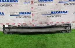 Усилитель бампера VOLVO V60 2010-2019 31349058 FW40 B4204T11, передний