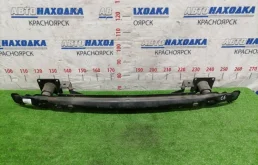 Усилитель бампера CITROEN C5 2001-2008 7414S7 RC EW10A, передний