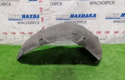 Подкрылок MAZDA ATENZA 2008-2012 GS1D561J1C GH5FP L5-VE, задний левый