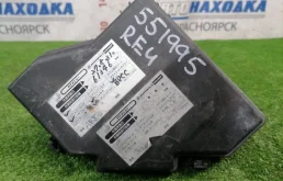 Блок предохранителей HONDA CR-V 2006-2012 38250SWA003 RE4 K24A