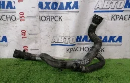 Патрубок тосольный AUDI A5 2007-2016 8K0121055N 8TA CDNC