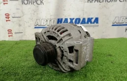 Генератор AUDI A5 2007-2016 06H903016LX 8TA CDNC
