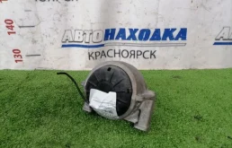 Подушка двигателя AUDI A5 2007-2016 8R0198381B 8TA CDNC