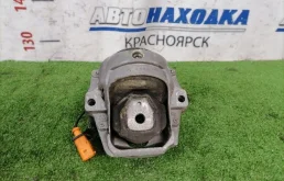 Подушка двигателя AUDI A5 2007-2016 8R0198381B 8TA CDNC