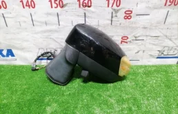Зеркало FORD KUGA 2008-2013 1773653 CBV HYDС, переднее левое
