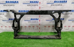 Рамка радиатора AUDI A5 2007-2016 8K0805594J 8TA CDNC