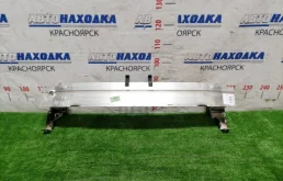 Усилитель бампера AUDI A1 2010-2019 8X0807109C 8X1 CAXA, передний