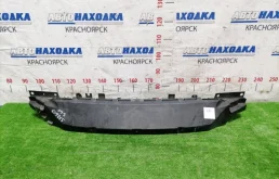 Усилитель бампера VOLVO S60 2010-2018 31323427 Y20 B4164T, передний