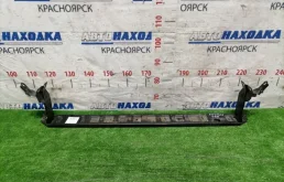 Рамка радиатора VOLVO S60 2010-2018 31368100 Y20 B4164T, передняя