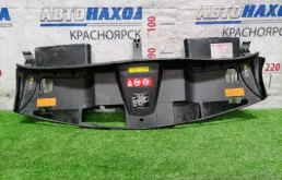 Воздухозаборник MERCEDES-BENZ E-CLASS 2009-2012 A2125000255 W212 272.980