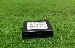 Датчик LAND ROVER RANGE ROVER SPORT 2005-2013 YDB500290 L320 448PN