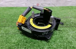 Шлейф рулевой колонки VOLVO XC70 2007-2016 31313818 BZ90 B6304T4