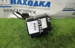 Блок ABS AUDI A5 2007-2016 8K0614517EL 8TA CDNC