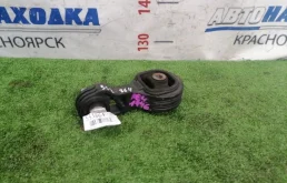 Подушка двигателя HONDA CR-V 2006-2012 50880SWAA81 RE4 K24A, передняя правая