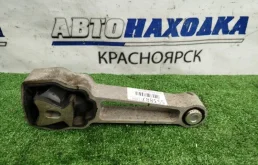 Подушка двигателя VOLVO XC70 2007-2016 31670126 BZ90 B6304T4, передняя правая