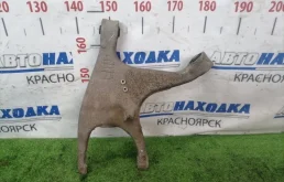 Рычаг подвески AUDI A5 2007-2016 8K0505312J 8TA CDNC, задний правый
