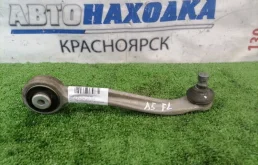 Рычаг подвески AUDI A5 2007-2016 8K0407509A 8TA CDNC, передний левый