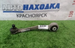 Рычаг подвески AUDI A6 2010-2014 8K0407509M 4G2 CHVA, передний левый