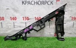 Клипса бампера LAND ROVER RANGE ROVER SPORT 2005-2013 DQN000061 L320 448PN, задняя правая