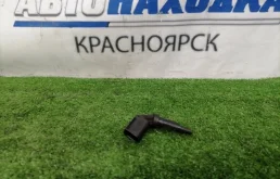 Датчик ABS AUDI A6 2010-2014 4E0927804F 4G2 CHVA, задний левый