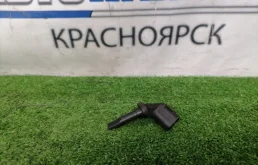 Датчик ABS AUDI A6 2010-2014 4E0927803F 4G2 CHVA, задний правый