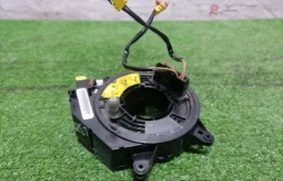 Шлейф рулевой колонки LAND ROVER RANGE ROVER SPORT 2005-2013 YRC500060 L320 448PN