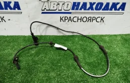Датчик ABS NISSAN TIIDA 2004-2014 47910ED000 C11 HR15DE, передний