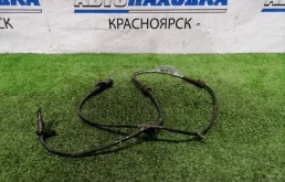 Датчик ABS NISSAN TIIDA 2004-2014 47910ED000 C11 HR15DE, передний