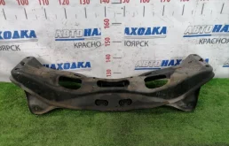 Балка поперечная SUBARU OUTBACK 2003-2009 20101AG002 BP9 EJ25, передняя