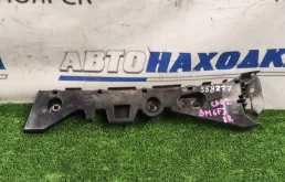 Клипса бампера MAZDA AXELA 2013-2019 BHN1502H1 BM6FJ Z6-VE, задняя правая