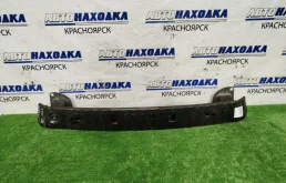 Усилитель бампера VOLVO S40 2004-2012 31278028 MS38 B5244S4, задний