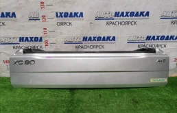 Дверь задняя VOLVO XC90 2002-2014 31335538 C_95 B6324S, задняя