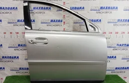 Дверь VOLVO XC90 2002-2014 31385357 C_95 B6324S, передняя правая