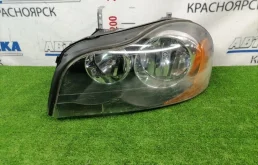 Фара VOLVO XC90 2002-2014 30744015 C_95 B6324S, передняя левая