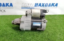 Стартер TOYOTA VITZ 2005-2010 2810040071 KSP90 1KR-FE