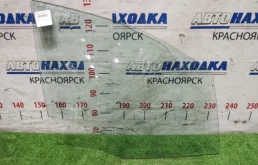 Стекло боковое CITROEN DS4 2011-2021 9202Q6 N EP6CDTMD, переднее правое