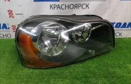 Фара VOLVO XC90 2002-2014 30784152 C_95 B6324S, передняя правая