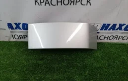 Планка под стоп VOLVO XC90 2002-2014 39871436 C_95 B6324S, задняя правая