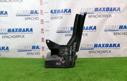 Подкрылок SUBARU XV 2011-2017 57731FJ090 GP7 FB20A, задний левый