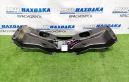 Балка поперечная SUBARU LEGACY 2003-2009 20101AG002 BP5 EJ20, передняя