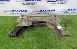 Балка поперечная RENAULT MEGANE 2002-2009 8200742904 KM F4R, передняя