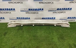 Усилитель бампера VOLVO XC60 2008-2017 31420309 DZ47 B4204T7, передний