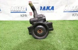Гидроусилитель FORD FIESTA 2001-2008 1426694 CBK FYJA