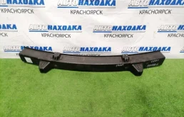 Усилитель бампера FORD EXPLORER 2005-2011 6L2Z17757AA U251 COLOGNE V6, передний