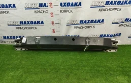 Усилитель бампера VOLVO XC60 2008-2017 31420309 DZ47 B4204T7, передний